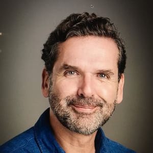 Paulo Vitale