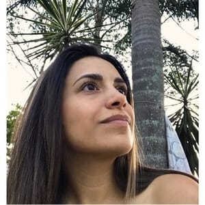 Karla Valverde
