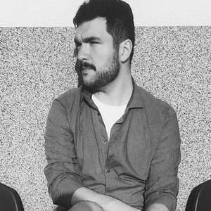 Artem Trigubchak