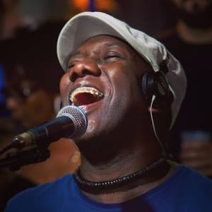 Mingo Silva