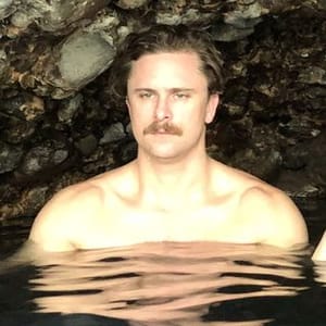 Max Baumgarten