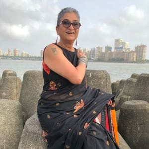 Viji Venkatesh