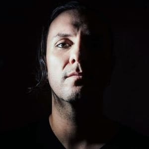 Dj Vazik