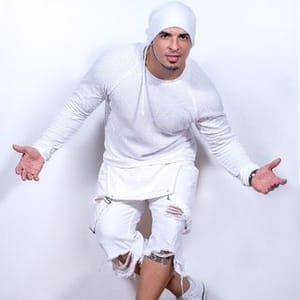 Juancar El Sonero