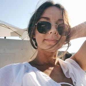 Danielle Lewis