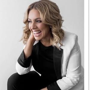 MELISSA GIGLIOTTI