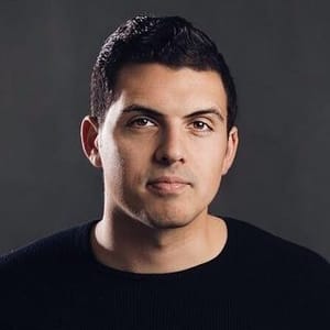 Loki Rothman