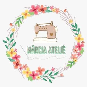 Marcia Atelie