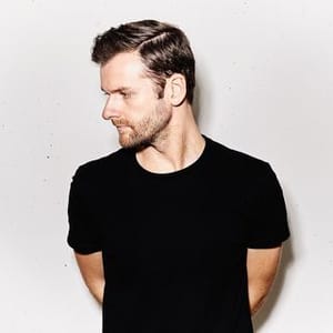 Daniel Grunenberg