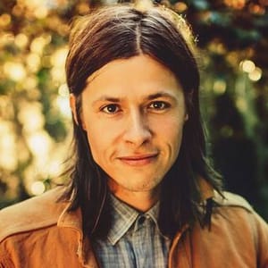 Seth Bolt