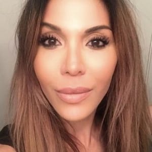 Sabrina Rinaldi