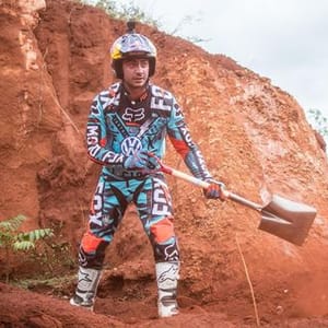 Diego Ordonez