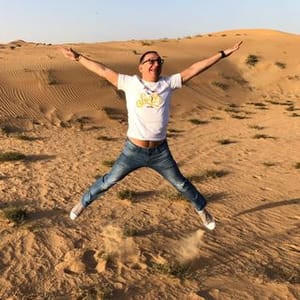 Bassem Christo