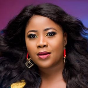 Seun Omojola