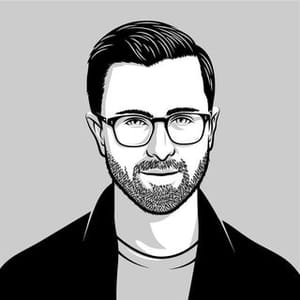 Stephen Pulvirent