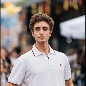 Daniele Silingardi