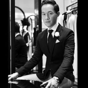 Tawn Chatchavalvong