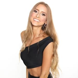 Eliane Gallero