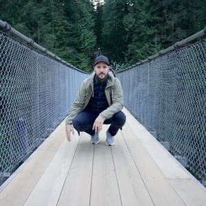 Jordan Rewspitz