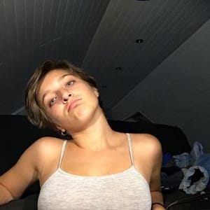 Aimee Denance