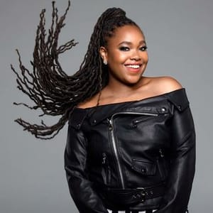 Akuar Obinson
