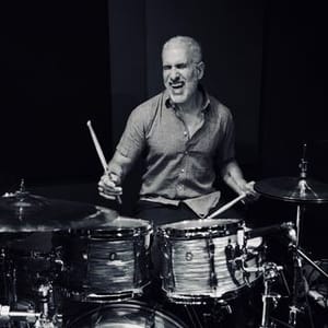 Ben Sesar