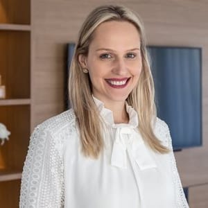 Stefani Arquitetura