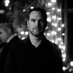 James Bennett