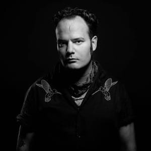 Juan Perez Fajardo