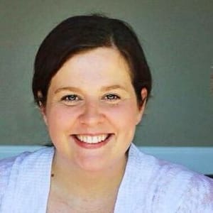 Laura Southern