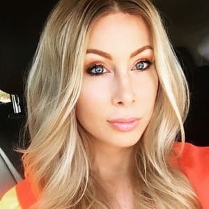 Sarah Mcdowd