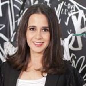 Joy Jonita Roesma