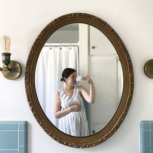 Victoria Gaddy