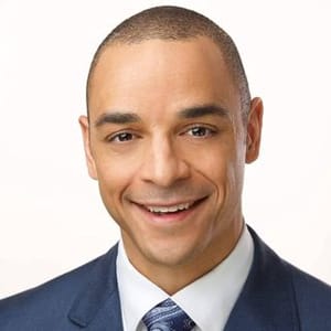 Bryce Salvador