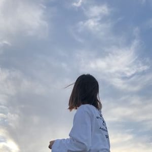 Ayako Sasaki