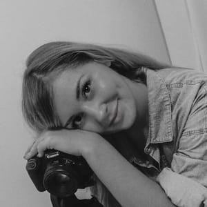 Emily Rachael
