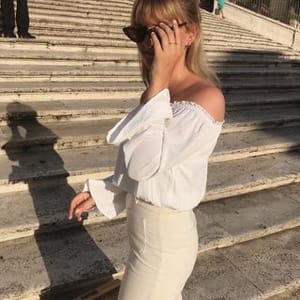 Franziska Bauer