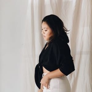 Kayla Mendez