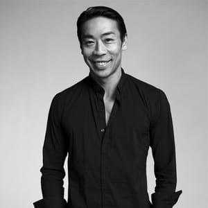 Edwaard Liang