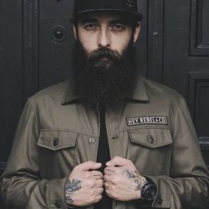 Arkhipov Vasiliy