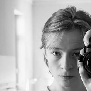 Daniil Sees