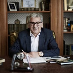Doktor Martin