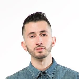 Dj G-kidd