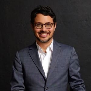 Fausto Franco
