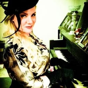 Shannon Mccabe