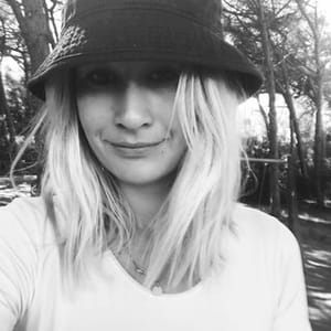 Petra kleis