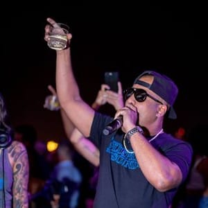 Dj  direct