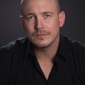 Dave Schwep