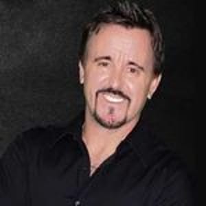 Chris Carr