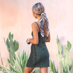 Emily Burgess